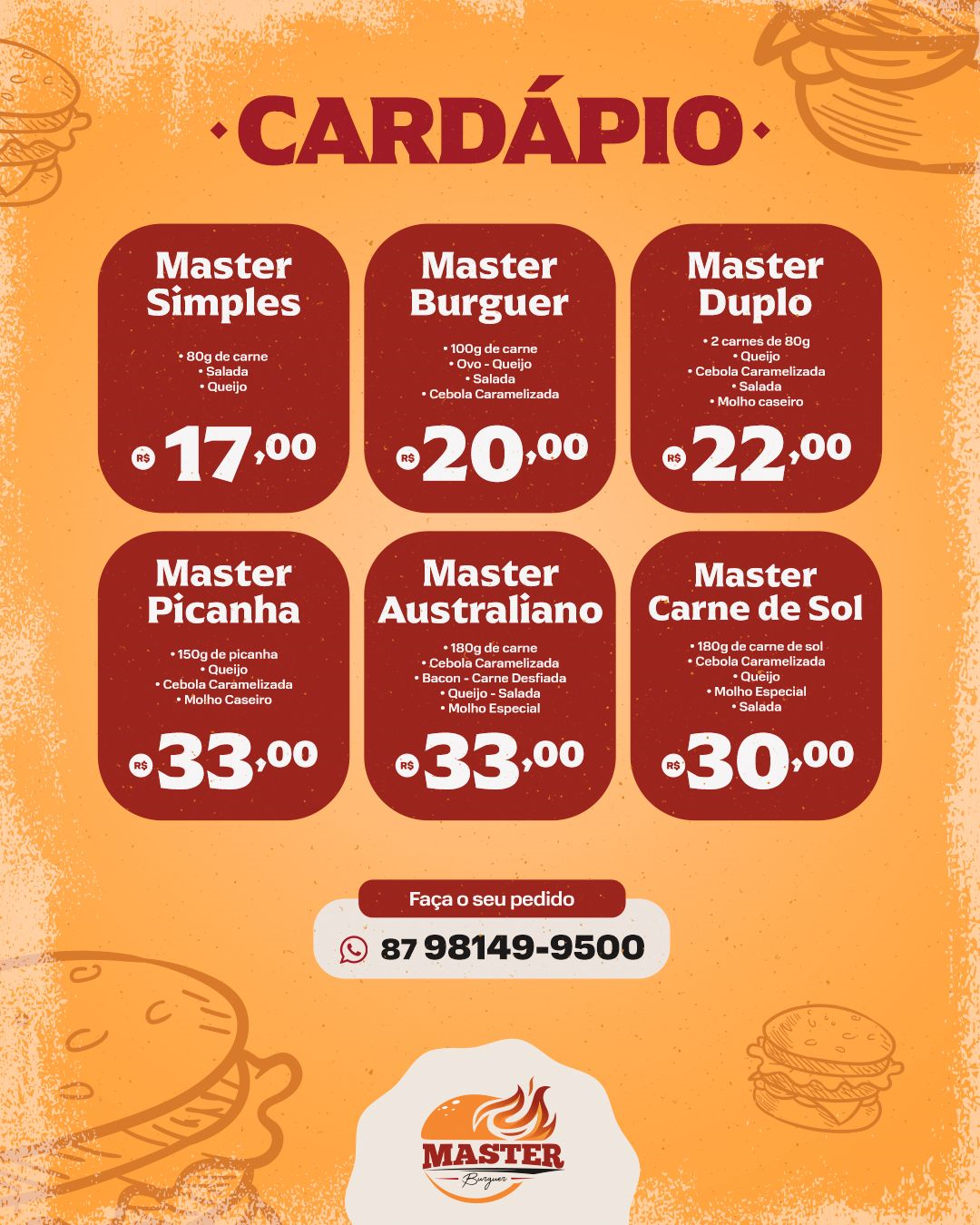 Cardapio - Master Burguer 2024.png